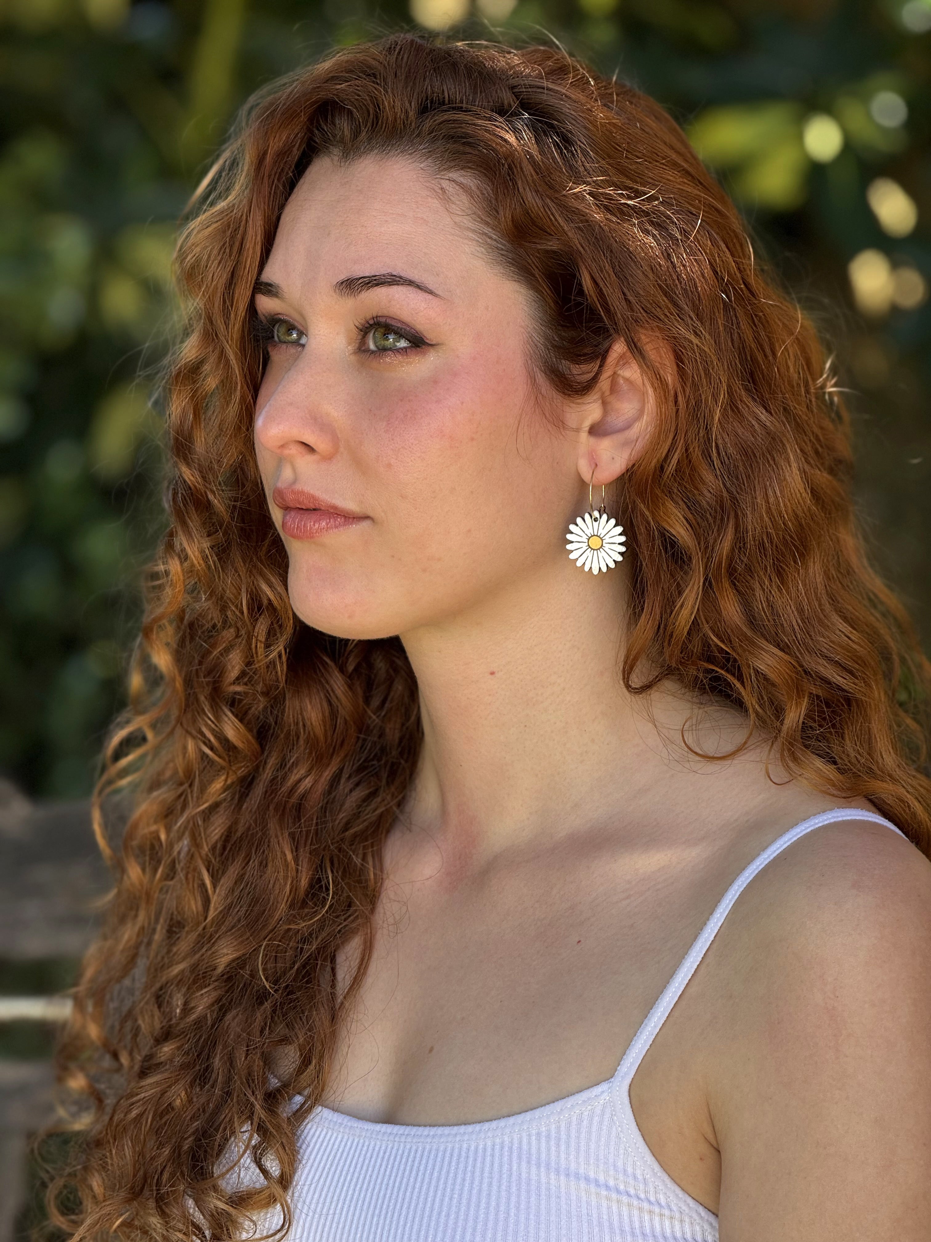 Margarita Silvestre