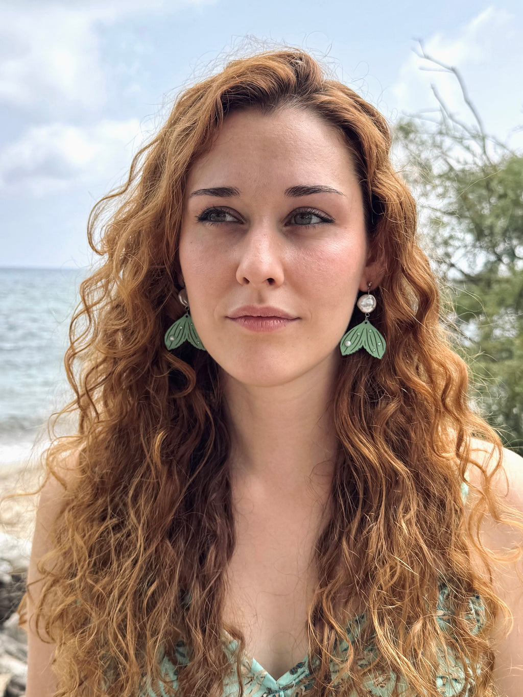 Cola Sirena