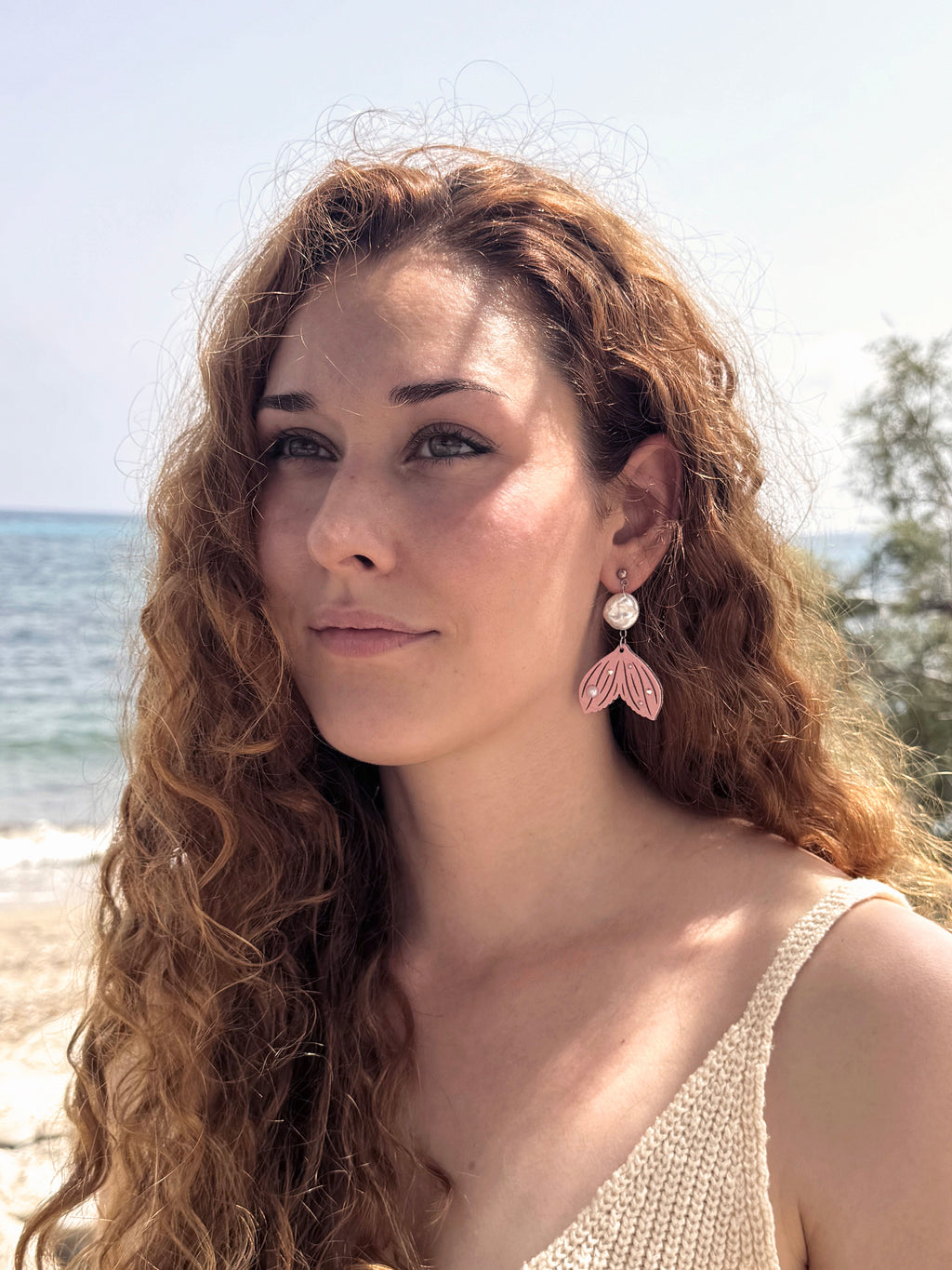 Cola Sirena