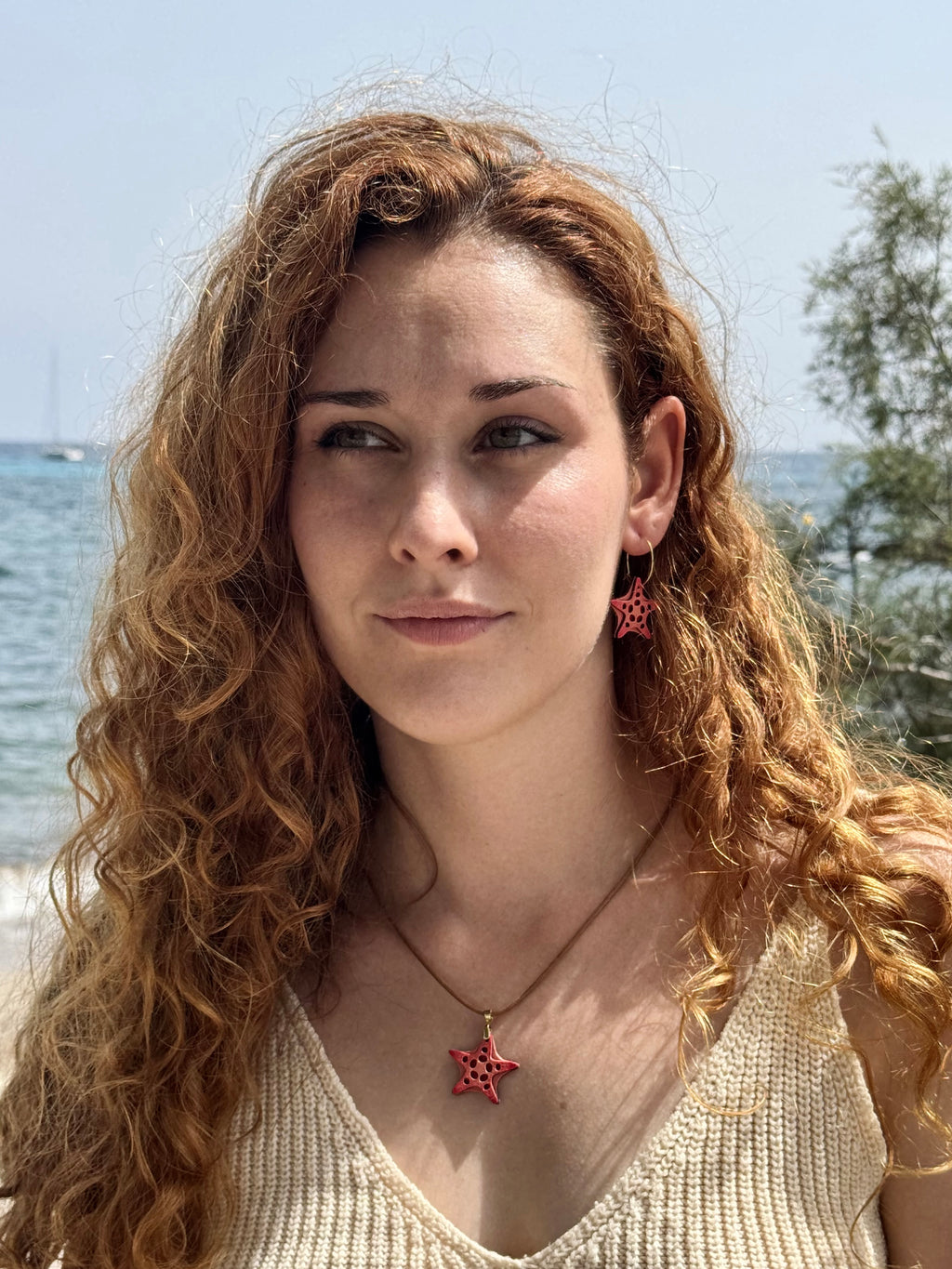 Estrella de Mar