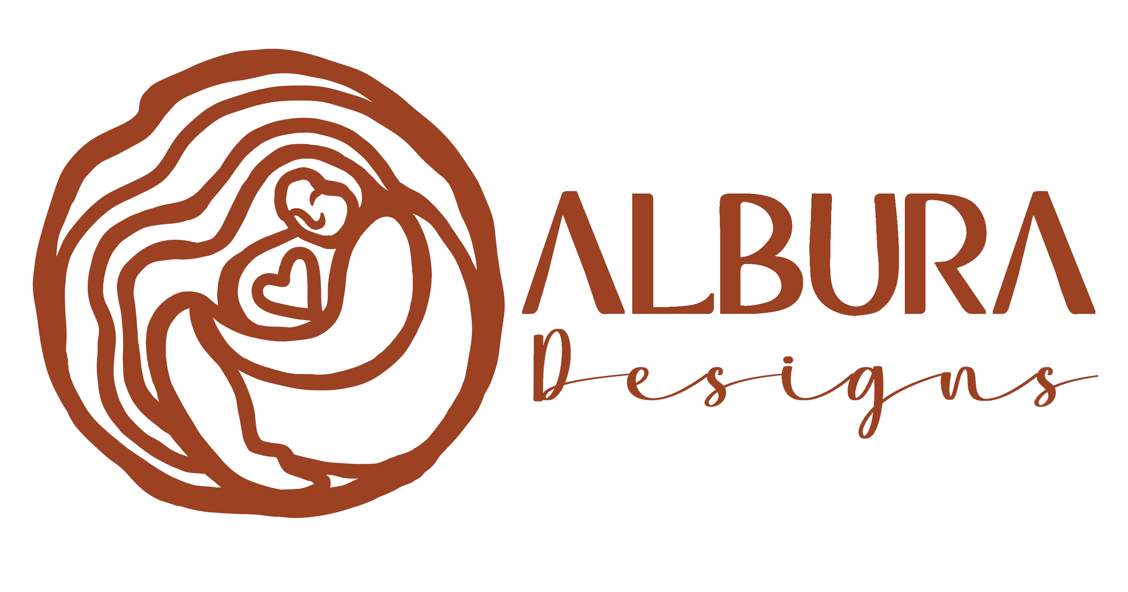 Albura Designs